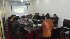 為食堂環(huán)境消毒七