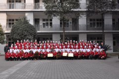 2013年終總結(jié)二