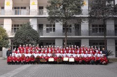 2013年終總結(jié)五