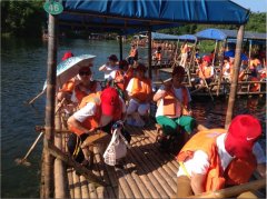 愛心團(tuán)隊(duì)十