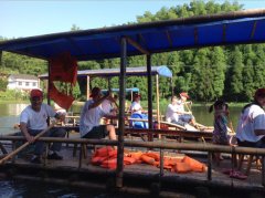 愛心團(tuán)隊(duì)十二