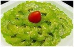 午餐吃素 下午不會(huì)打瞌睡